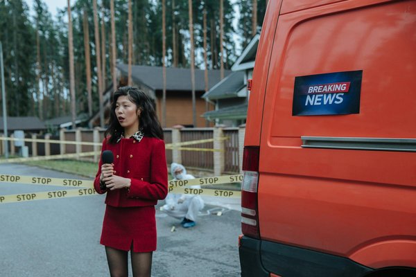 Les dernières tendances en matière de linge de maison