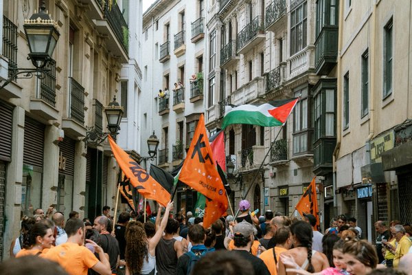 Alimentation : astuces et conseils pour rester en bonne santé