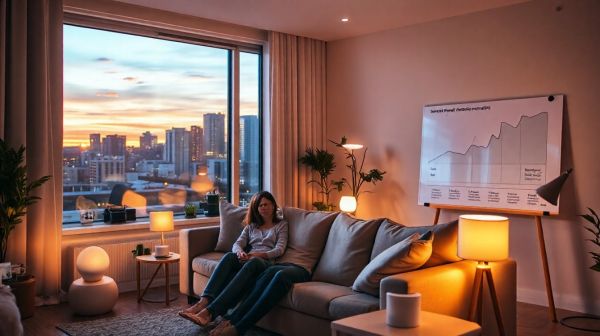 Top conseils pour réduire vos factures avec la rénovation énergétique