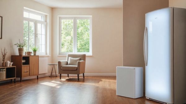 Top conseils pour réduire vos factures avec la rénovation énergétique