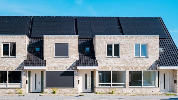 Pourquoi investir dans l'immobilier à Bussy-Saint-Georges ?