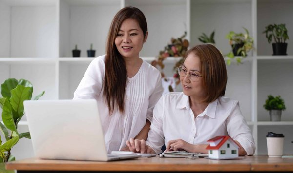 En quoi consiste l'utilisation du 3e pilier?