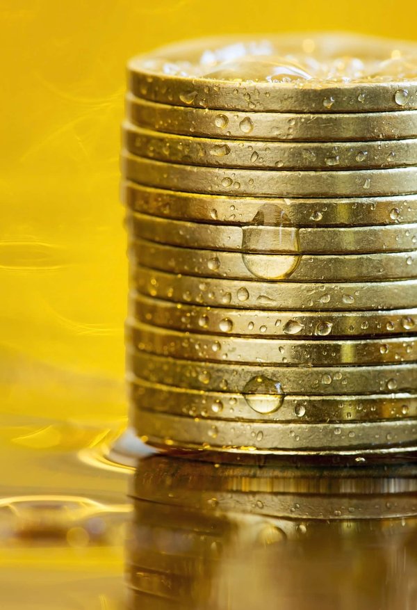 Quels conseils suivre pour acheter des pièces de 20 francs Napoléon en ligne ?