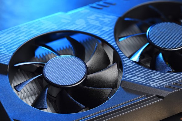 Comment choisir le meilleur ventilateur boîtier PC?