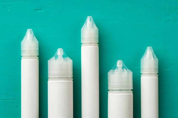 E-liquide pulp : conseils pour faire le bon choix