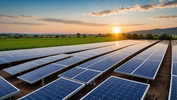 Panneau solaire : qualité d'installation et satisfaction garantie