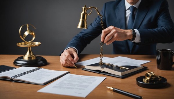 Produits structurés : les avantages exclusifs de leonteq à explorer