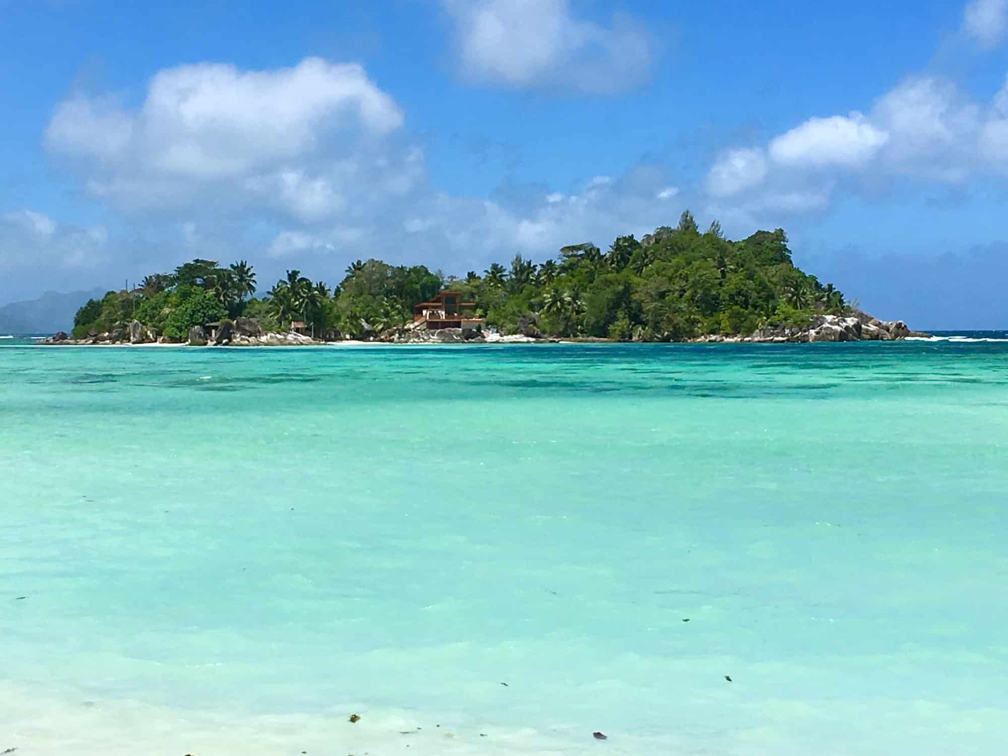 Voyage Seychelles : pour un dépaysement total