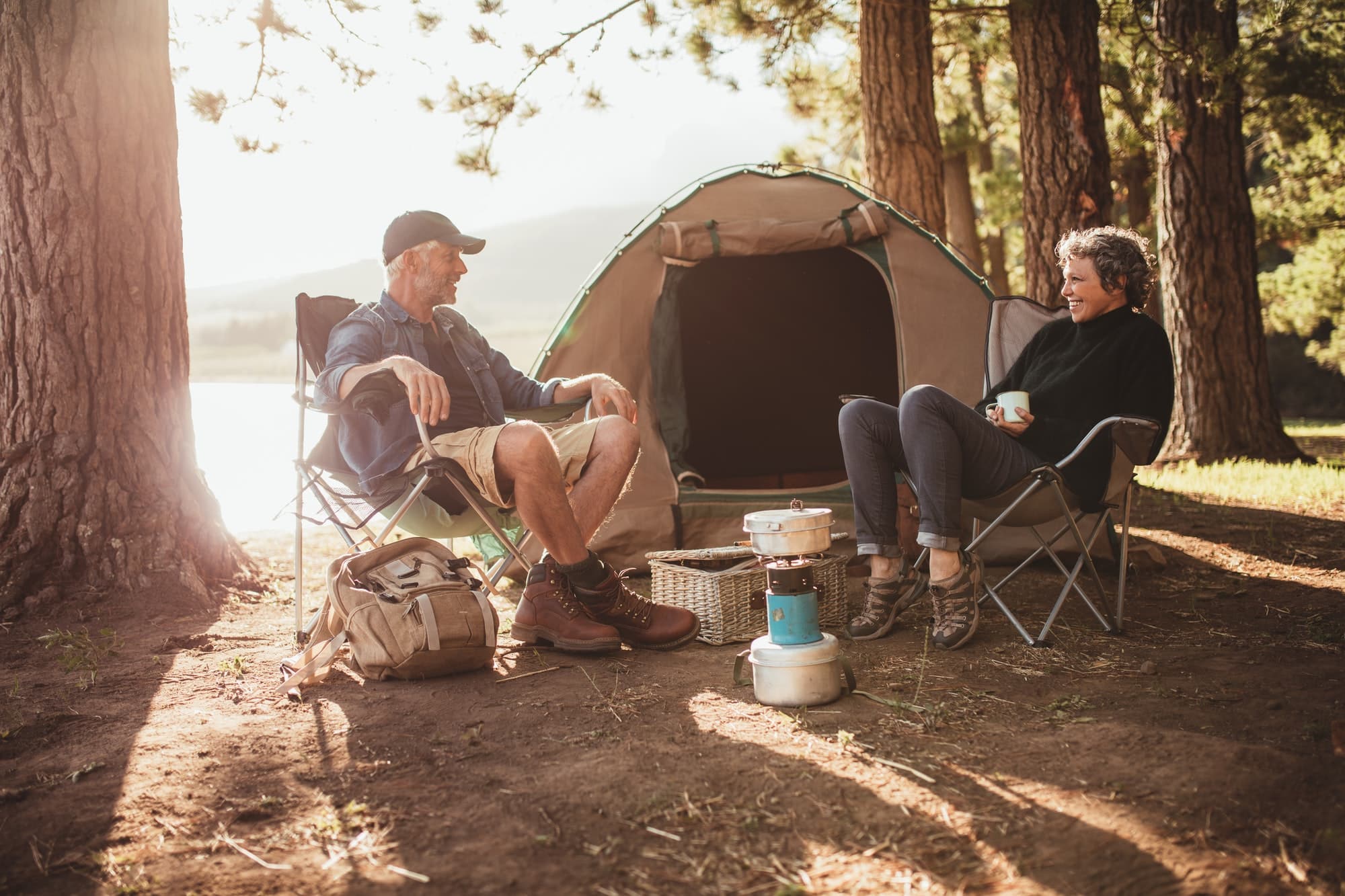 Comment les campings du Finistère Sud gèrent-ils la durabilité ?